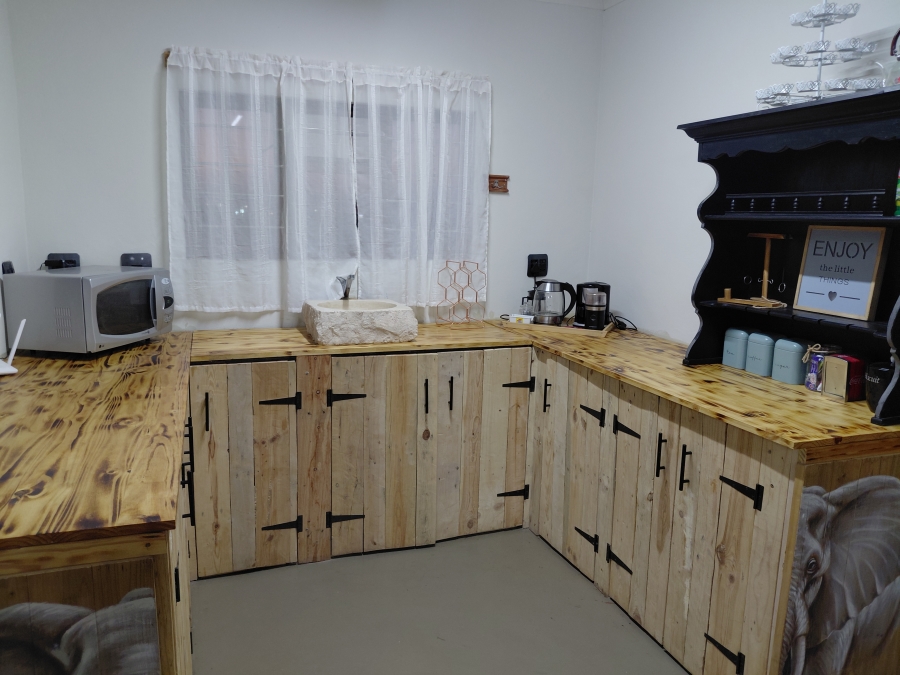 14 Bedroom Property for Sale in Long Acres Country Estate Western Cape